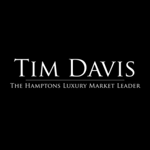 Tim Davis
