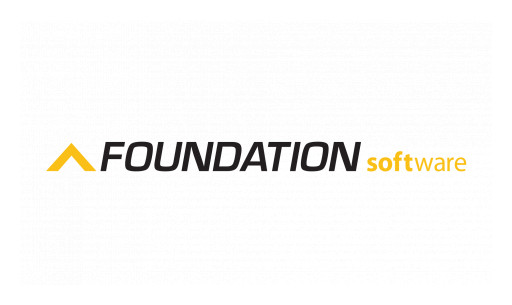 Foundation Software Acquires AboutTime Technologies
