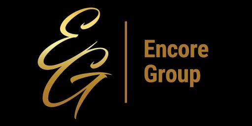 Encore Group Aims to Minimize Risk and Remove the Complexities of Construction Projects