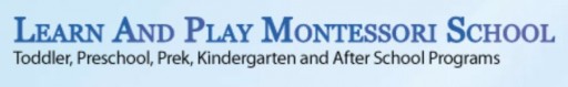 Learn and Play Montessori Announces Post on Online or Virtual Preschool Taught the Montessori Way