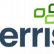 Xerris Achieves AWS DevOps Competency Status