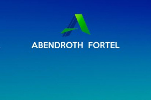 Abendroth Fortel Proposes a Decarbonization Program for the Global Shipment