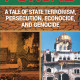Bakhshish Singh Sandhu, MD's New Book 'PUNJAB: A Tale of State Terrorism, Persecution, Econocide, and Genocide' is a Historic Look at the Occupation of Punjab