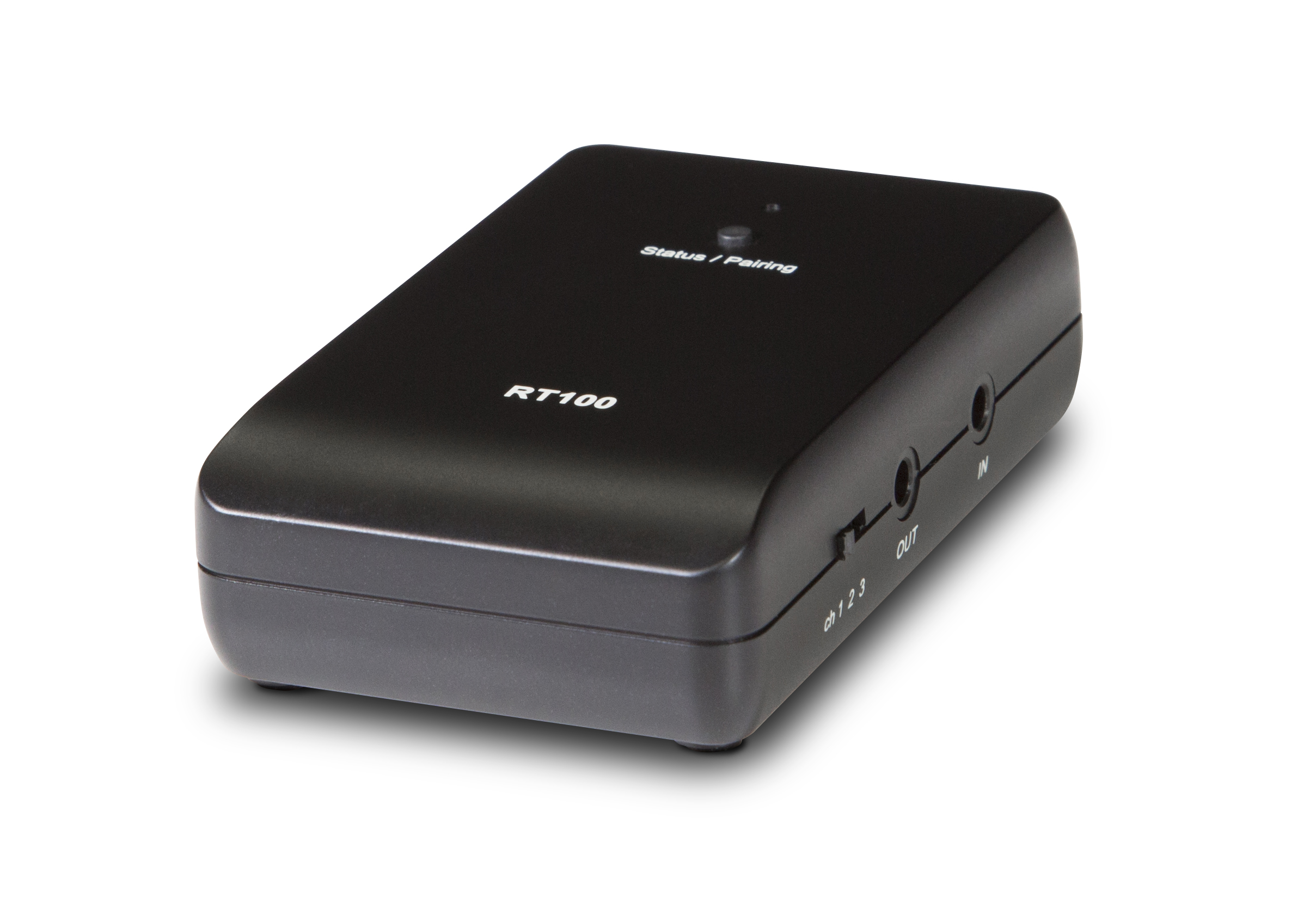 Bluesound Now Shipping RT100 Wireless Speaker Link Newswire