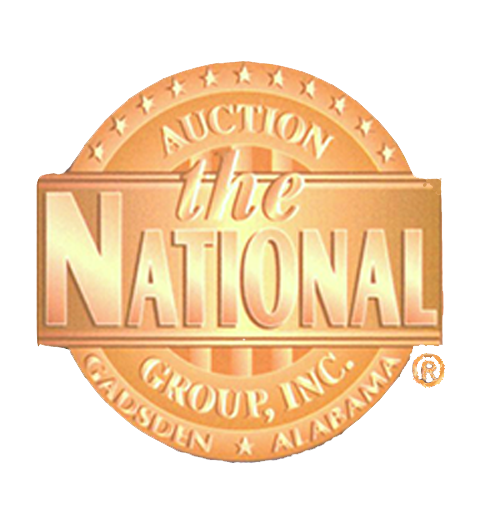 Lookout Mountain Property Auction Newswire