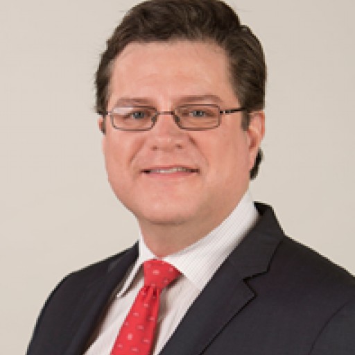 National Litigation Firm Manion Gaynor & Manning Continues...