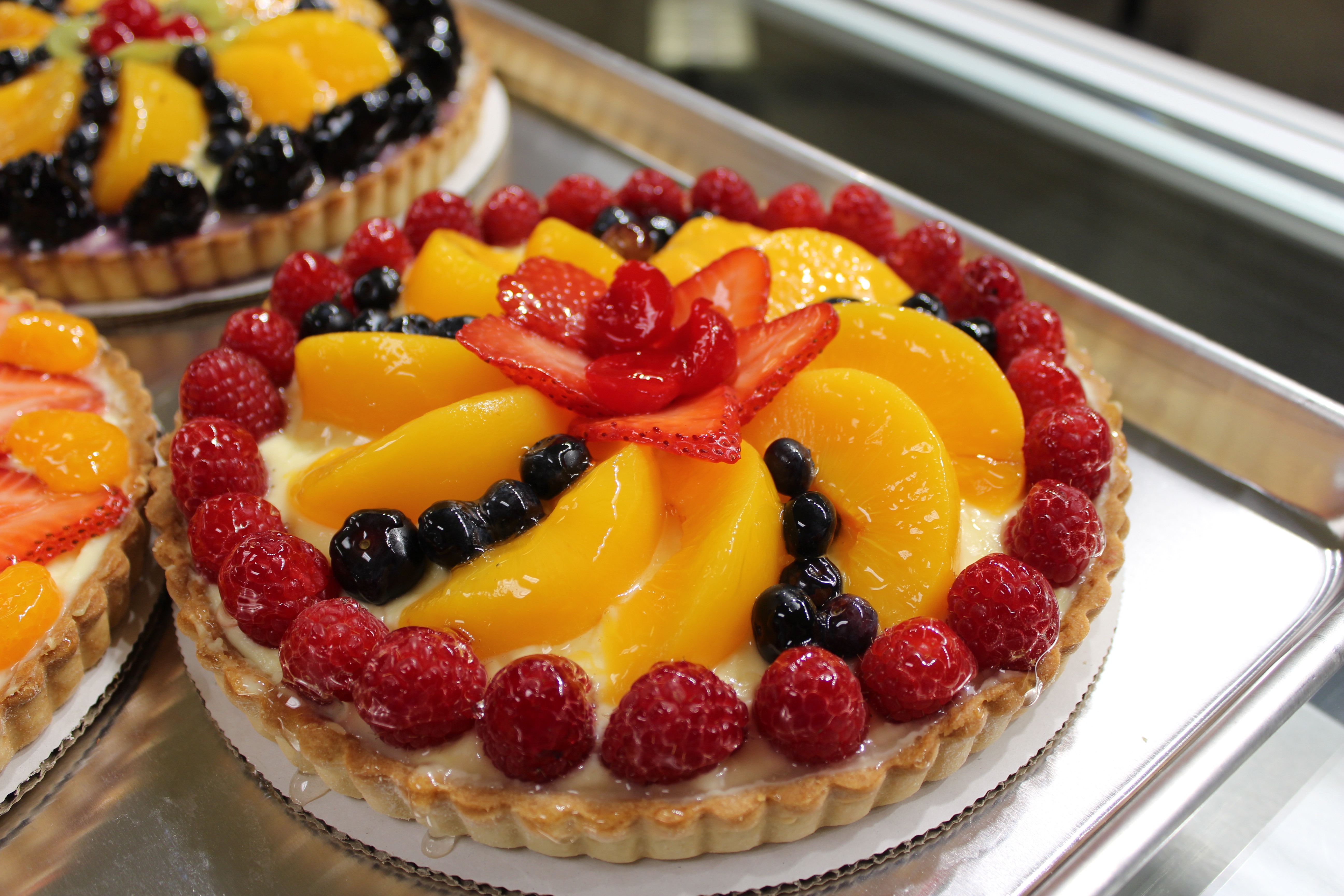 Times Supermarket Mililani's Grand Opening Events are Fun for the Family Newswire