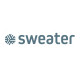 Sweater—the Venture Capital Fund for Everyone—Announces Its First Investments