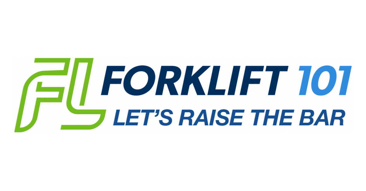 Forklift 101 Raises the Bar for Online Forklift Parts Retailers Newswire