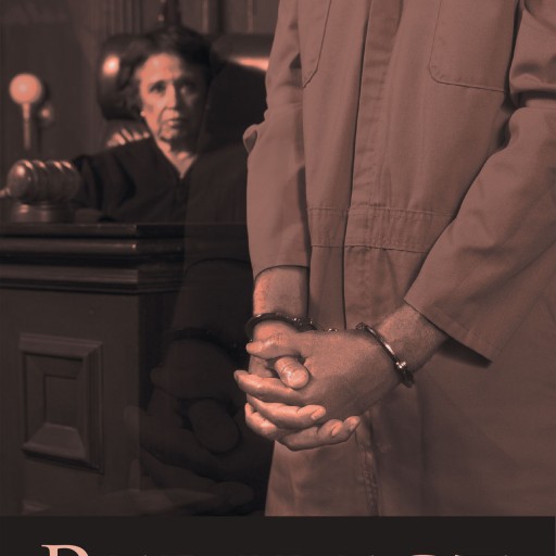 J. B. Millhollin's New Book 'Redirect' is a Stunning Legal Thriller Full of Twists, Expertly Crafted Characters, and a Heinous Murder Pinned on the Wrong Man.