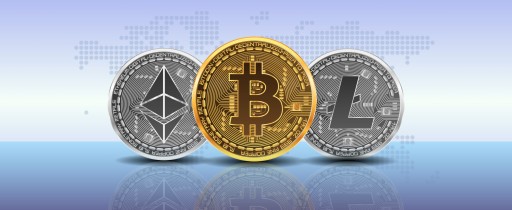 Perfectial Starts to Accept Cryptocurrency as a Payment Option for Its Services