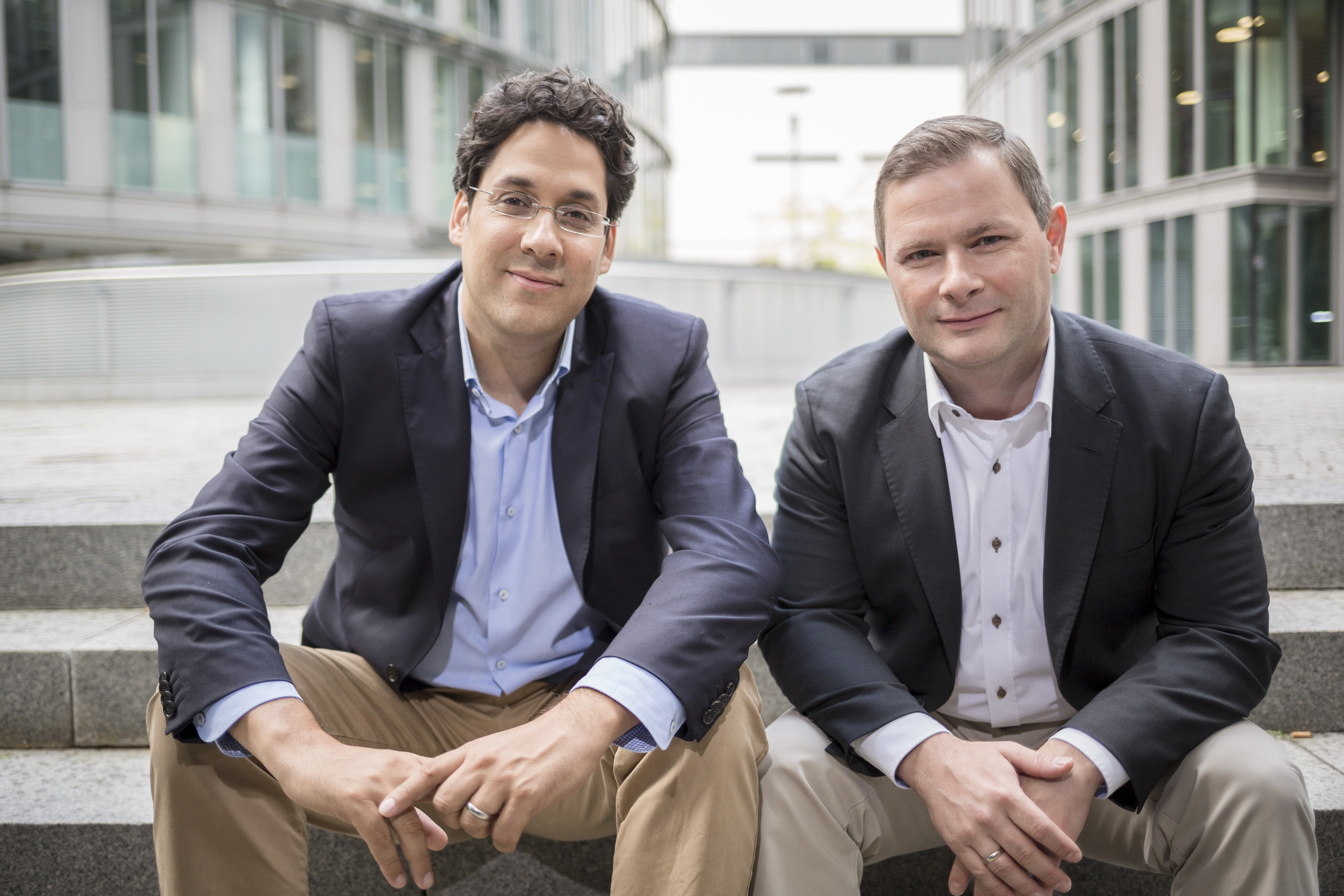 Learnship Receives 10 Million To Fuel Global Expansion Newswire Learnship Receives 10 Million To Fuel Global Expansion Newswire