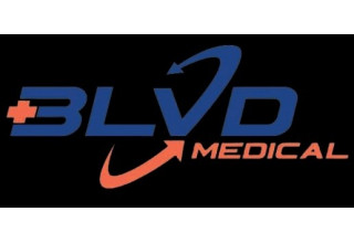 BLVD MEDICAL