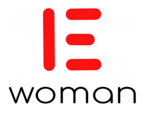 New 'E Woman' App Helps Women Connect, Manage Stress During Holidays and Every Day