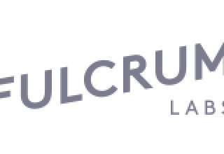 Fulcrum Labs Logo