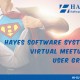 Local Austin Company — Hayes Software Systems — Helps Schools Across the U.S. Continue Seamless Remote Learning