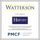 PMCF Advises Watterson in Its Sale Transaction With Highview Capital
