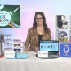Claudia Lombana Shares Back-to-School Shopping Strategies With TipsOnTV