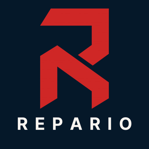 Repario Emerges at Legalweek as the Newest Challenger in eDiscovery & Digital Forensics