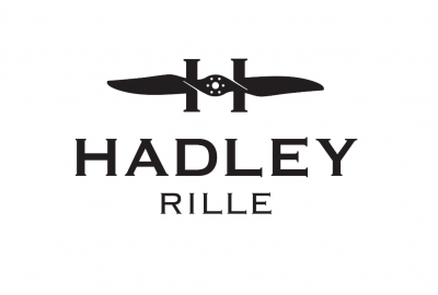 Hadley Rille, Limited