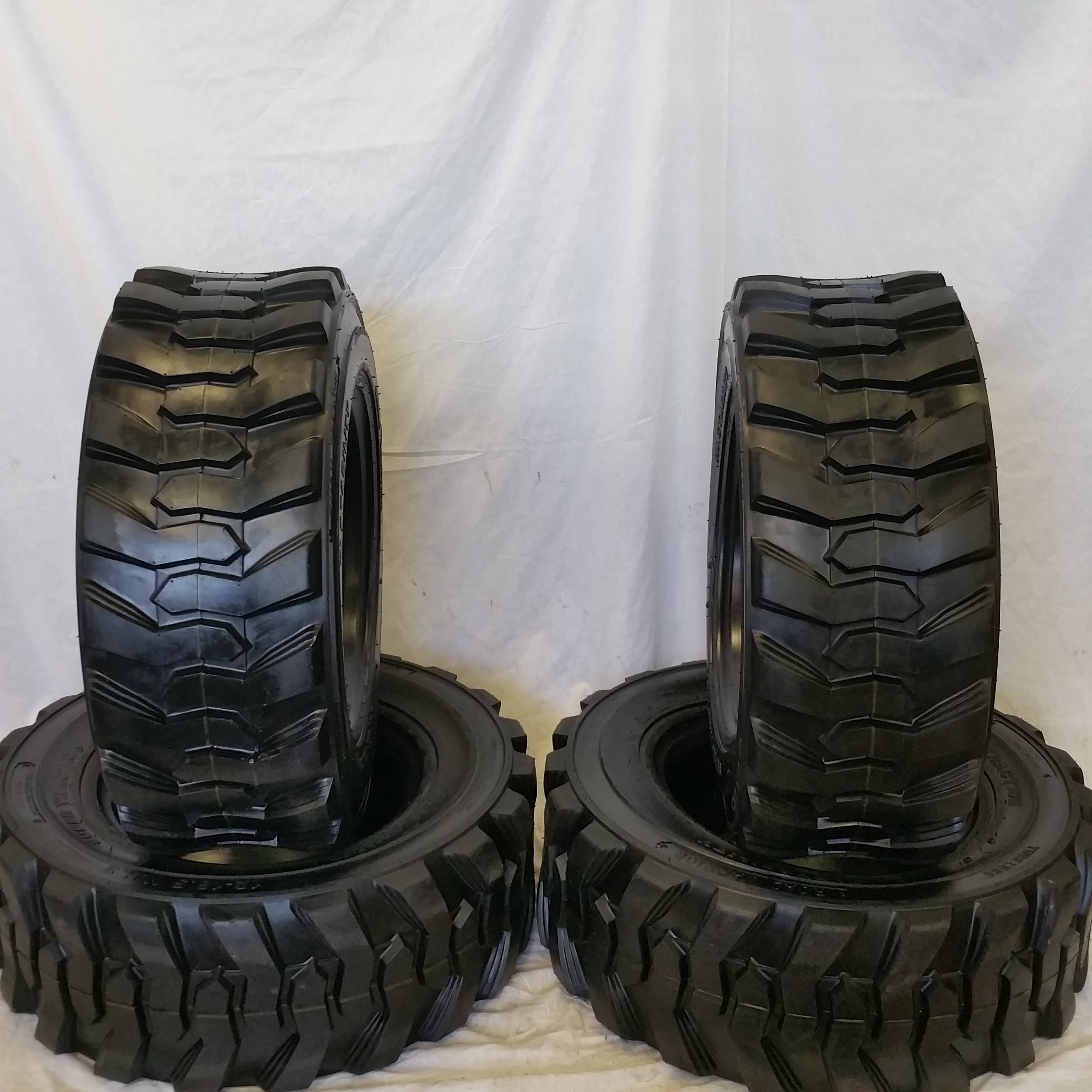 Wholesale Truck Tires How to Buy the Best Priced Commercial Tires