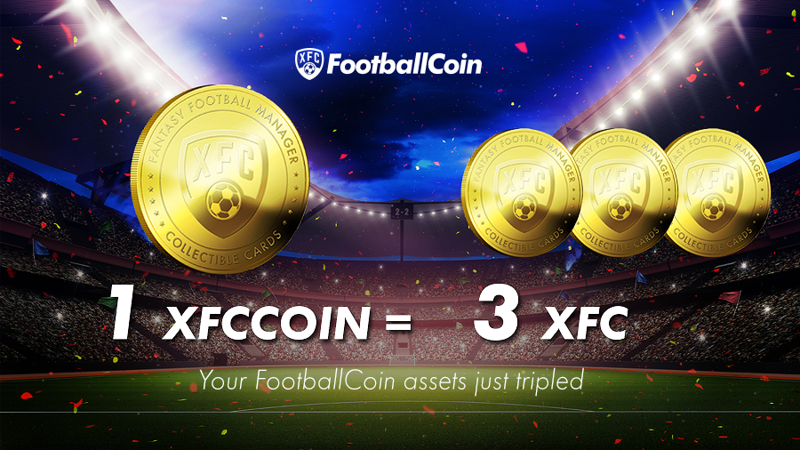 soccer crypto coins