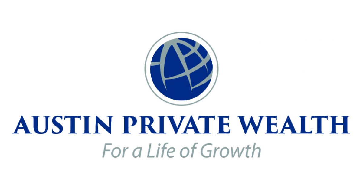 Austin Private Wealth Announces New Brand, Registered Investment