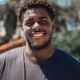 Carepatron Report Analyzes Inequities in Healthcare in Black Neighborhoods