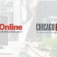 ExecOnline Partners With Chicago Booth to Launch Online Program Focused on Business Analytics