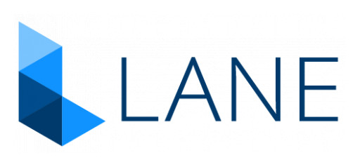 Lane Expands Partnership With Clinisys
