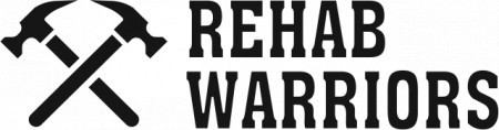Rehab Warriors Takes a Stand Against Veteran Suicide