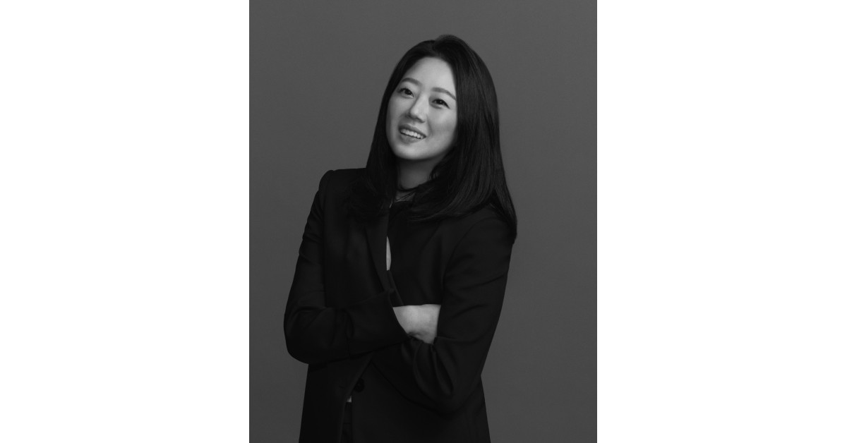 Renowned European Art Publisher to Officially Launch in South Korea: Cahiers d’Art Appoints Bo Young SONG of Artue as Its South Korean CEO