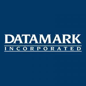 DATAMARK Inc