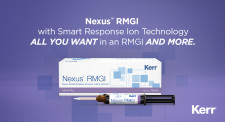 Nexus RMGI Press Release Image