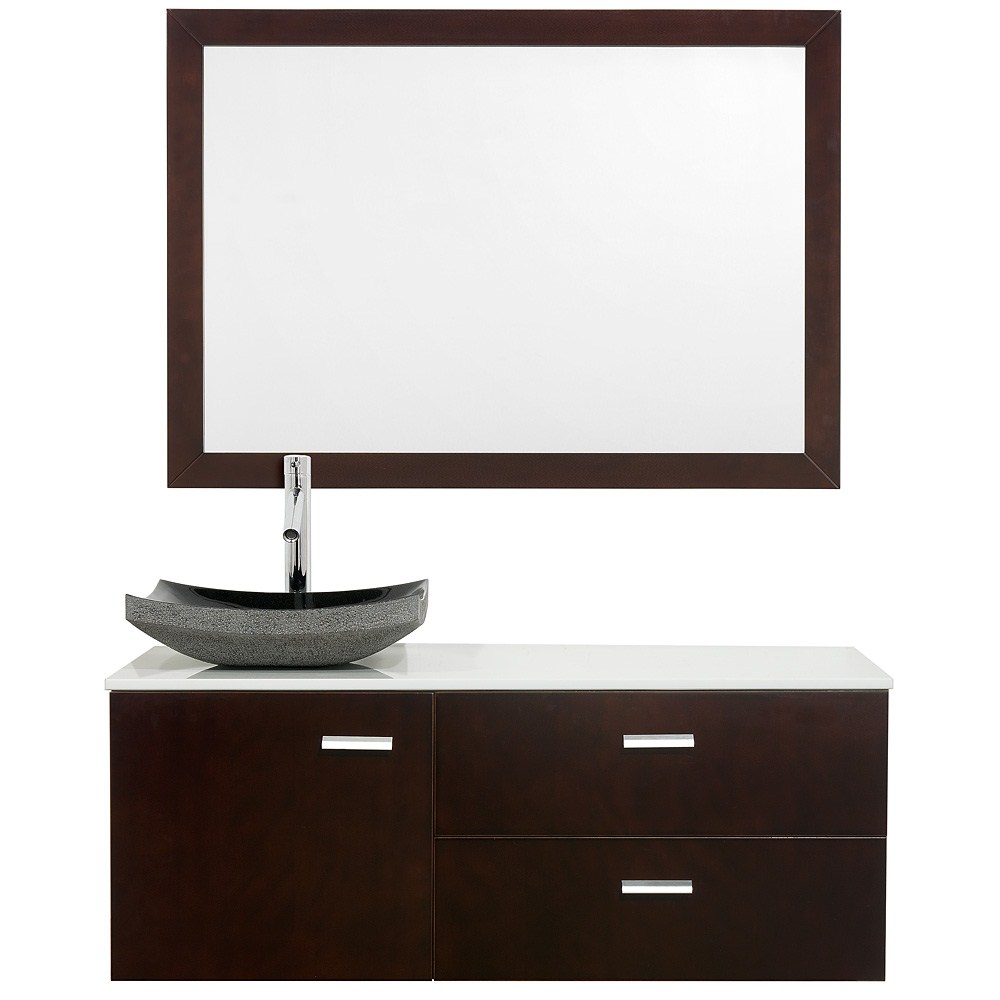 Bathroom Vanities Only Collection Newswire