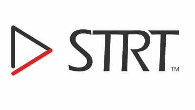 STRT Announces Exclusive Partnership With American Campus Communities ...