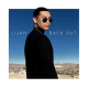 Lijah Lu Releases New Music Video for Hit Single 'Back Out'