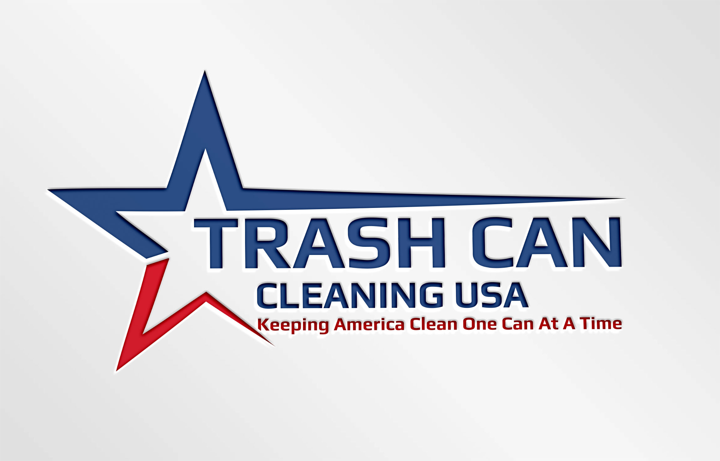 Trash Can Cleaning USA Launches New Program for Municipalities to Clean