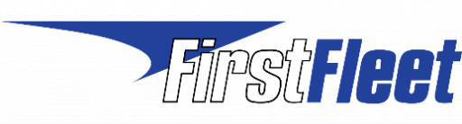 FirstFleet Awards Brand-New Pickup Truck to Driver for Referrals