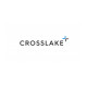 Crosslake Acquires Intechnica; Accelerates European Presence