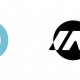 InStudio Ventures and leAD Sports & Health Tech Partners Launch US-Based Partnership 'The Draft' to Support and Invest in Startups