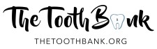 The Tooth Bank