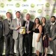 RainFocus Recognized as One of UV50 Fastest-Growing Companies