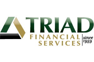 Image result for triad financial services