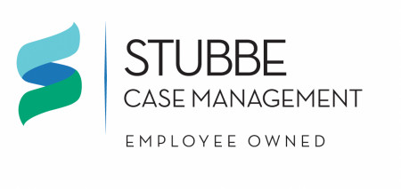 Stubbe Logo