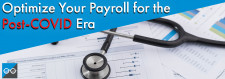GetPayroll - Payroll Checkup