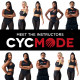 New Black-Owned Fitness Brand CYCMODE Introduces an Immersive and Integrated Fitness Experience for the Culture … and Its About to Get Real, Literally