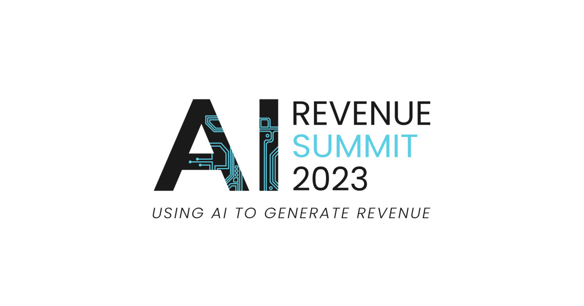 Signals Announces AI Revenue Summit’s Keynote Speaker Dave Elkington, Founder of InsideSales and Co-Founder of Signals and Silicon Slopes