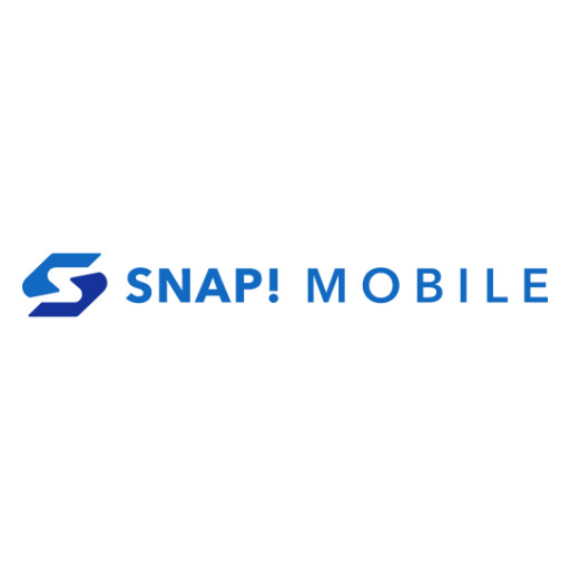 Snap! Mobile Inc. Announces $13,500 Back to School Promotion