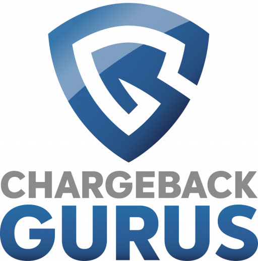 Chargeback Gurus Pioneers AI-Compatible Dispute Packages to Increase Recovery Rate for Merchants